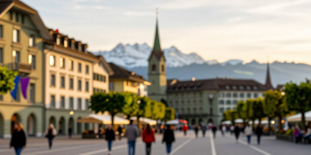 USD/CHF Price Forecast: Bulls break 0.8150 as CPI fuels Fed bets